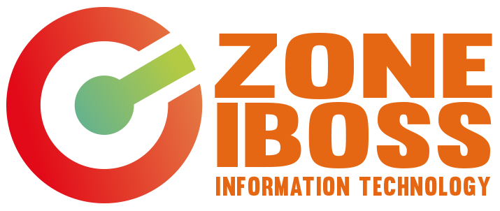 ZONE IBOSS